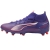 BUTY PUMA ULTRA 5 MATCH+ FG/AG 107686 01